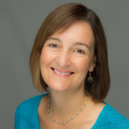 Louise Rowan